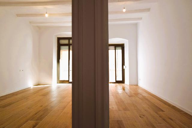 Imagen 11 Inmueble 299984 - Piso en venta en Vilanova I La Geltrú / Centro población