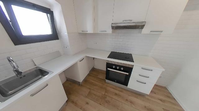 Imagen 31 Inmueble 299984 - Piso en venta en Vilanova I La Geltrú / Centro población