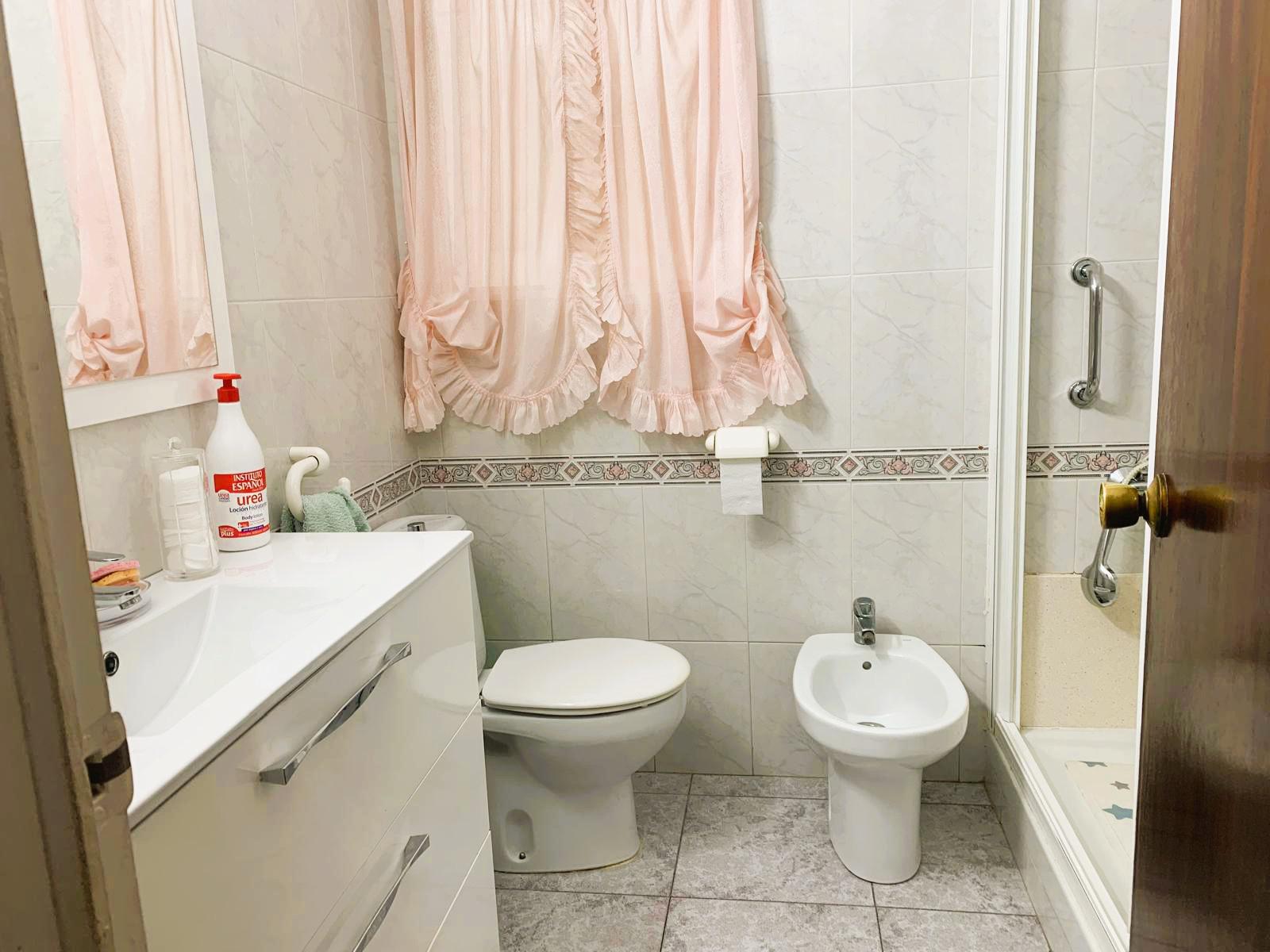 Imagen 16 Piso en venta en Vilanova I La Geltrú / A escasos minutos del centro