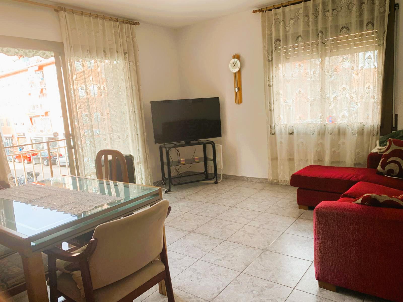 Imagen 5 Piso en venta en Vilanova I La Geltrú / A escasos minutos del centro