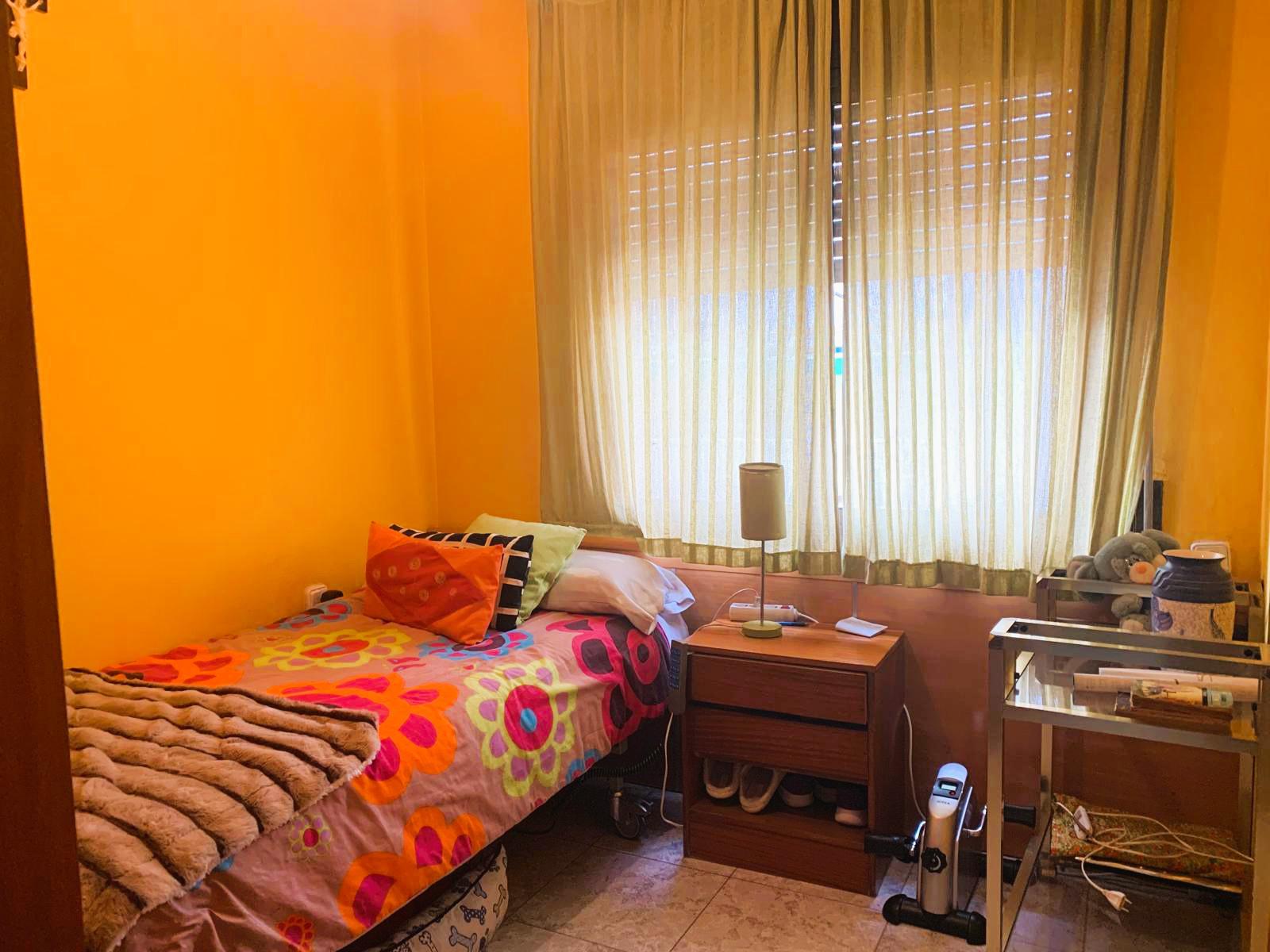 Imagen 13 Piso en venta en Vilanova I La Geltrú / A escasos minutos del centro