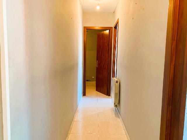 Imagen 13 Inmueble 300103 - Piso en venta en Vilanova I La Geltrú / A escasos minutos del centro y del hospital.