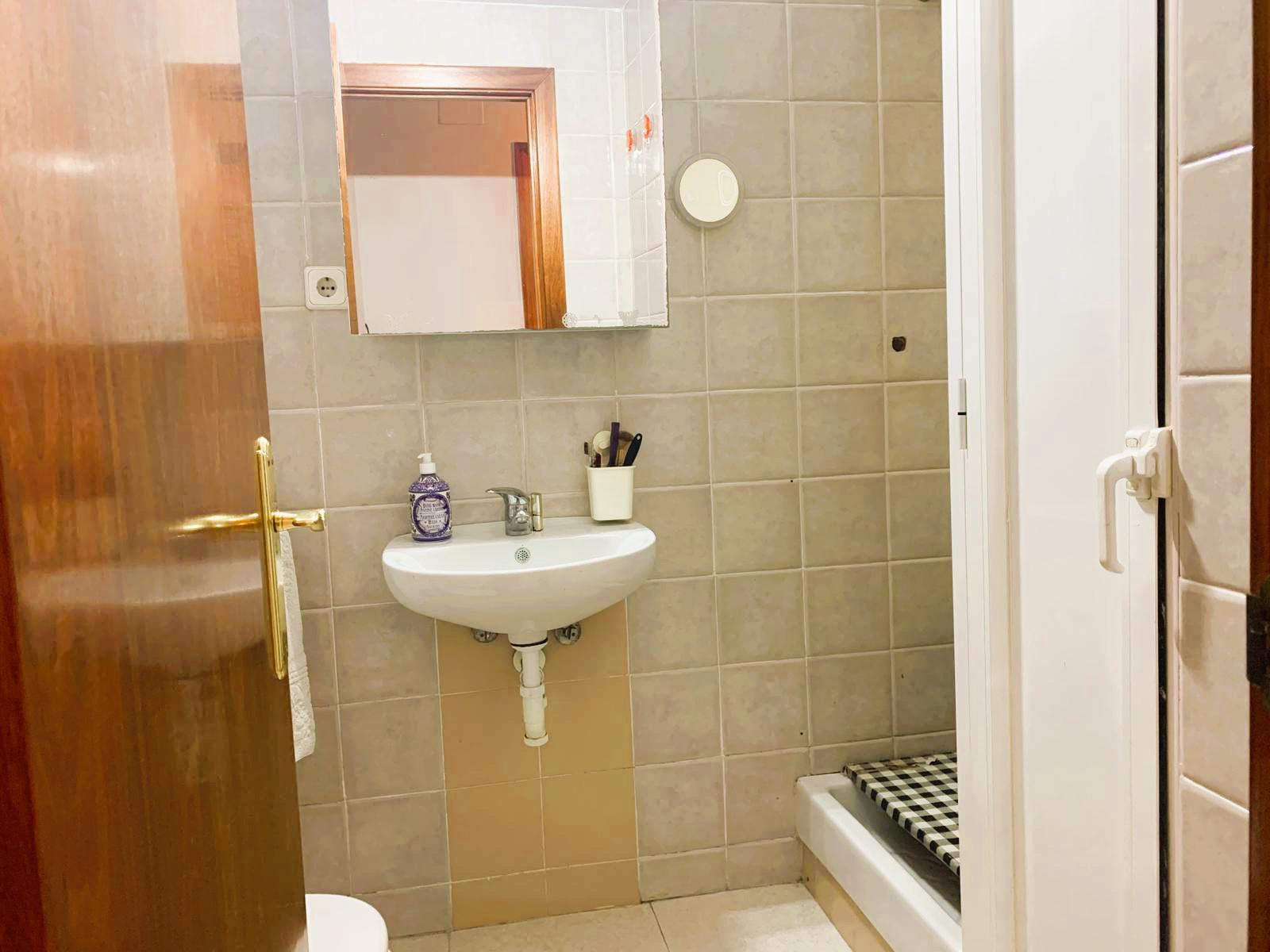 Imagen 20 Piso en venta en Vilanova I La Geltrú / A escasos minutos del centro y del hospital.