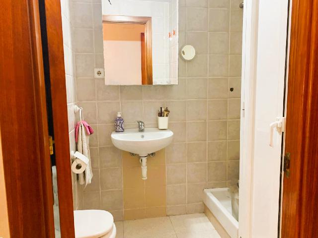 Imagen 15 Inmueble 300103 - Piso en venta en Vilanova I La Geltrú / A escasos minutos del centro y del hospital.