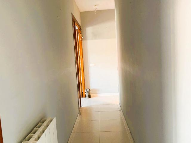 Imagen 6 Inmueble 300103 - Piso en venta en Vilanova I La Geltrú / A escasos minutos del centro y del hospital.