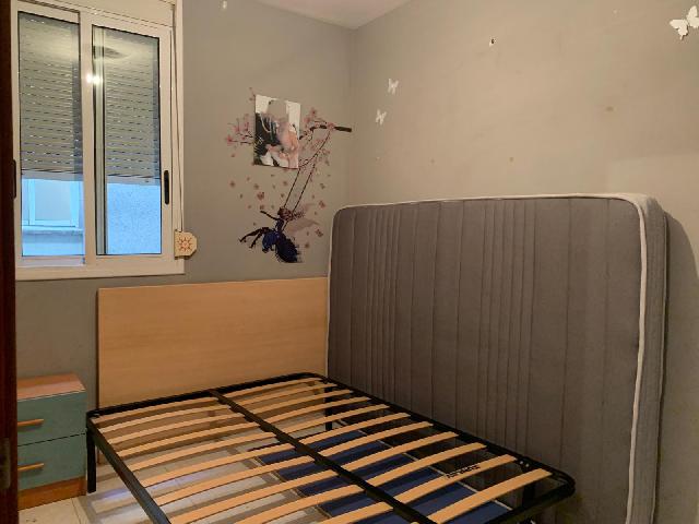 Imagen 11 Inmueble 300103 - Piso en venta en Vilanova I La Geltrú / A escasos minutos del centro y del hospital.