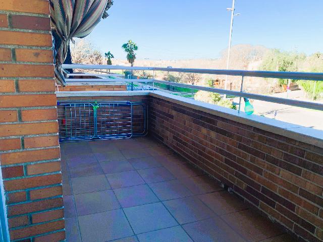 Imagen 7 Inmueble 300103 - Piso en venta en Vilanova I La Geltrú / A escasos minutos del centro y del hospital.