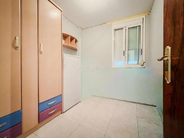 Imagen 13 Inmueble 300103 - Piso en venta en Vilanova I La Geltrú / A escasos minutos del centro y del hospital.