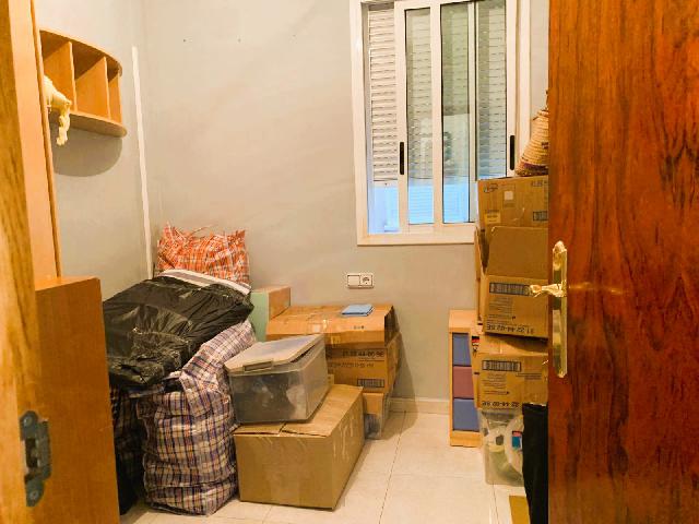 Imagen 15 Inmueble 300103 - Piso en venta en Vilanova I La Geltrú / A escasos minutos del centro y del hospital.