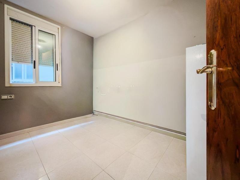 Imagen 14 Piso en venta en Vilanova I La Geltrú / A escasos minutos del centro y del hospital.