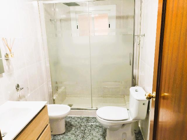 Imagen 33 Inmueble 300104 - Casa en venta en Sant Pere De Ribes / Junto casas del mar.