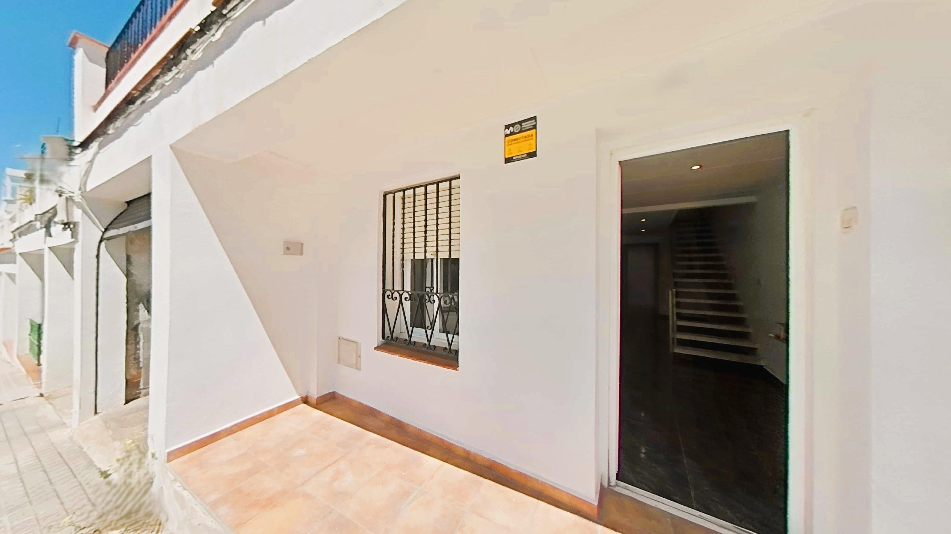 Imagen 5 Casa en venta en Sant Pere De Ribes / Junto casas del mar.