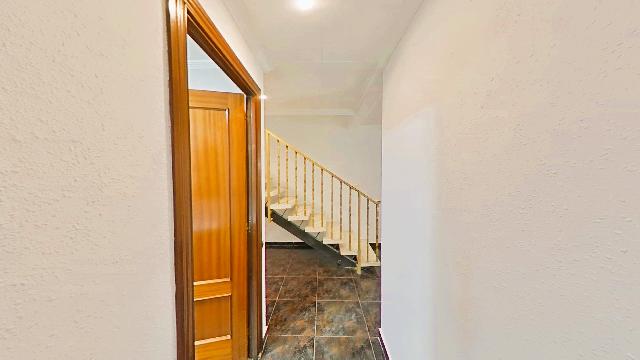 Imagen 21 Inmueble 300104 - Casa en venta en Sant Pere De Ribes / Junto casas del mar.