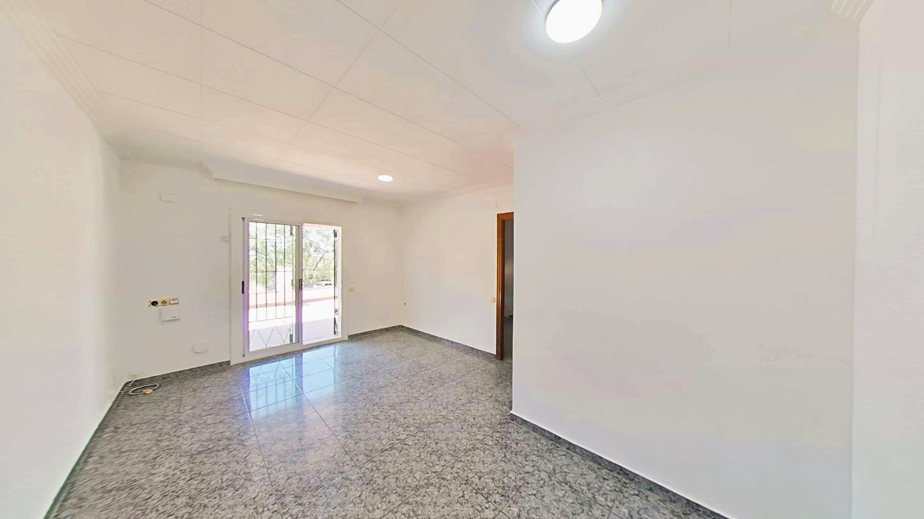 Imagen 3 Casa en venta en Sant Pere De Ribes / Junto casas del mar.