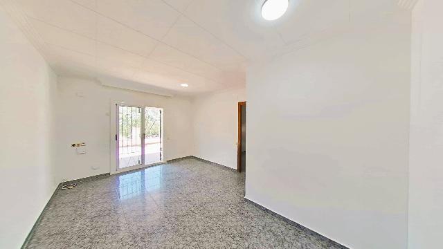 Imagen 3 Inmueble 300104 - Casa en venta en Sant Pere De Ribes / Junto casas del mar.