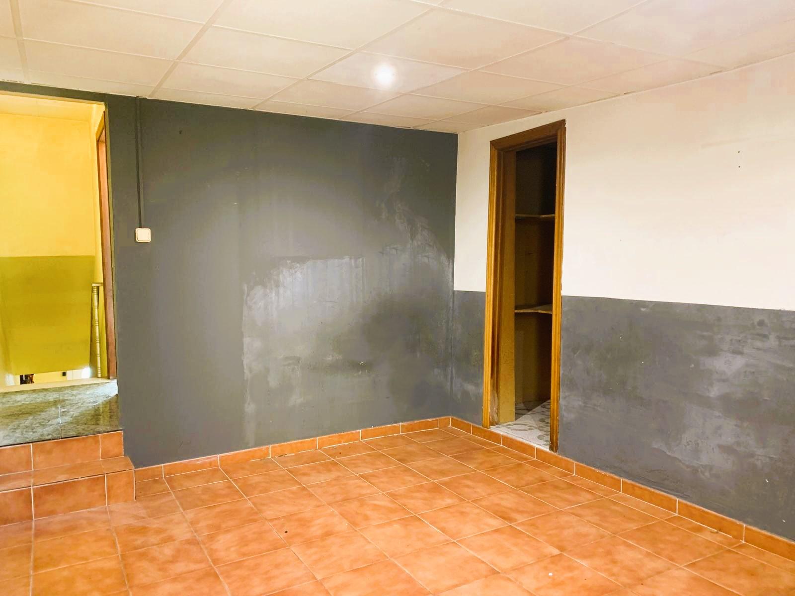 Imagen 13 Casa en venta en Sant Pere De Ribes / Junto casas del mar.