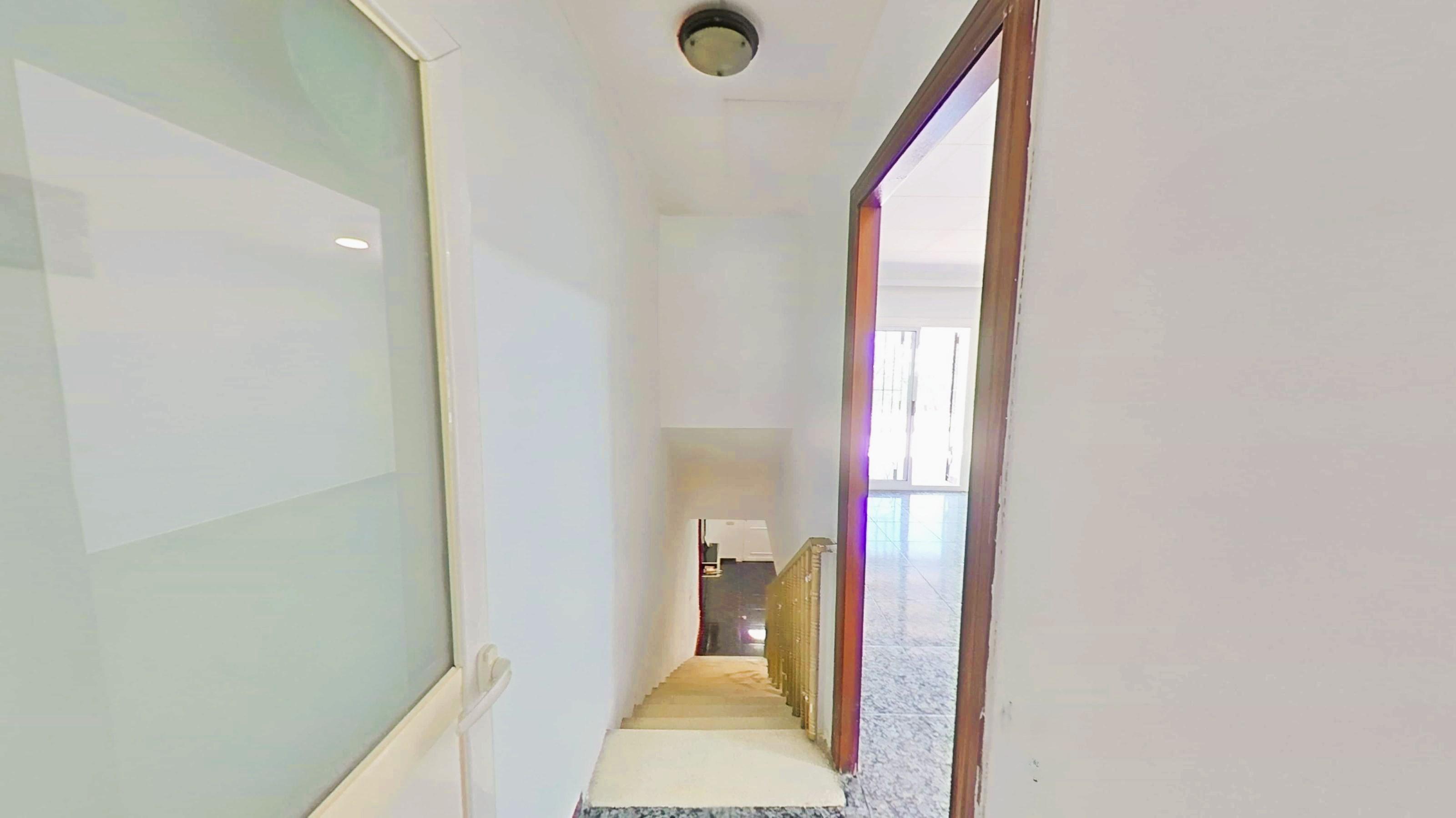 Imagen 8 Casa en venta en Sant Pere De Ribes / Junto casas del mar.