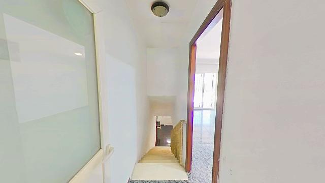 Imagen 8 Inmueble 300104 - Casa en venta en Sant Pere De Ribes / Junto casas del mar.