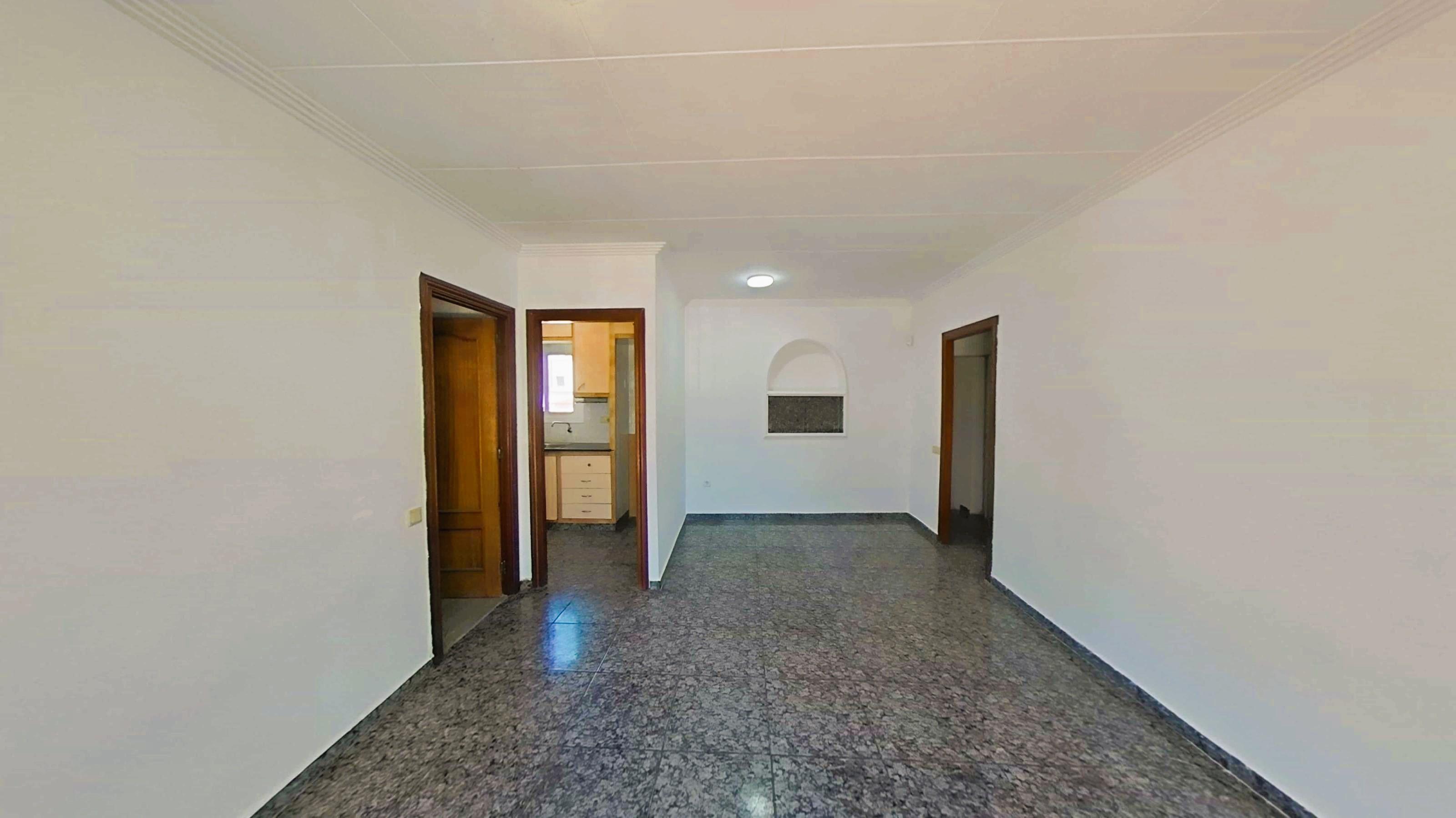 Imagen 4 Casa en venta en Sant Pere De Ribes / Junto casas del mar.