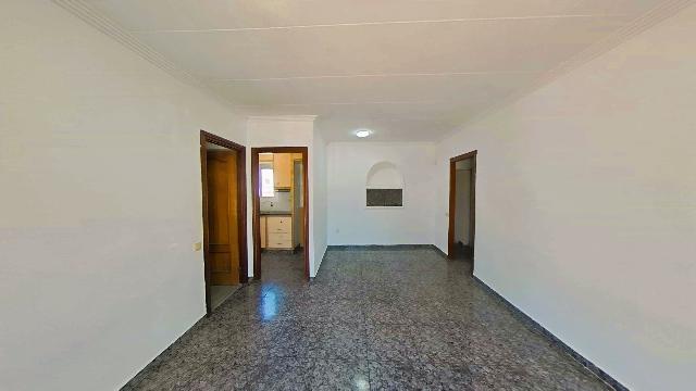 Imagen 4 Inmueble 300104 - Casa en venta en Sant Pere De Ribes / Junto casas del mar.