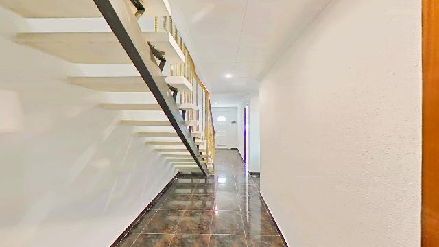 Imagen 7 Inmueble 300104 - Casa en venta en Sant Pere De Ribes / Junto casas del mar.
