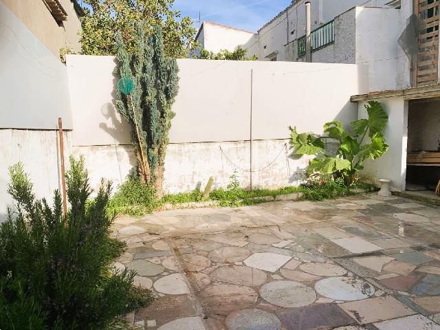 Imagen 6 Inmueble 300104 - Casa en venta en Sant Pere De Ribes / Junto casas del mar.