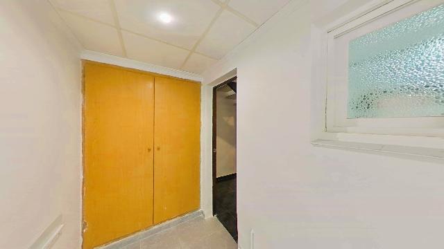 Imagen 29 Inmueble 300104 - Casa en venta en Sant Pere De Ribes / Junto casas del mar.