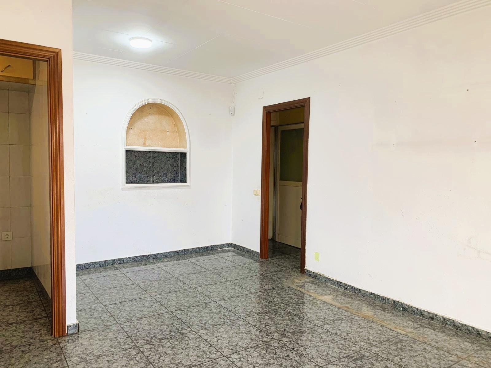 Imagen 8 Casa en venta en Sant Pere De Ribes / Junto casas del mar.