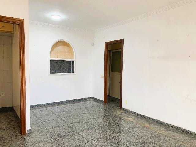 Imagen 8 Inmueble 300104 - Casa en venta en Sant Pere De Ribes / Junto casas del mar.