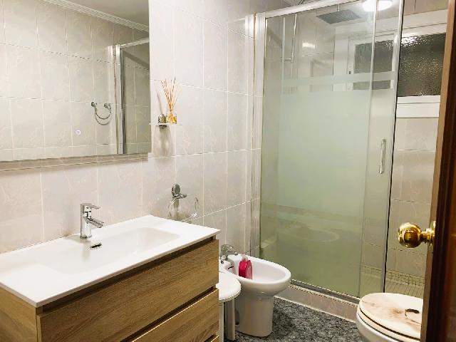 Imagen 21 Inmueble 300104 - Casa en venta en Sant Pere De Ribes / Junto casas del mar.