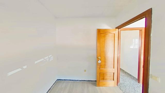 Imagen 9 Inmueble 300104 - Casa en venta en Sant Pere De Ribes / Junto casas del mar.