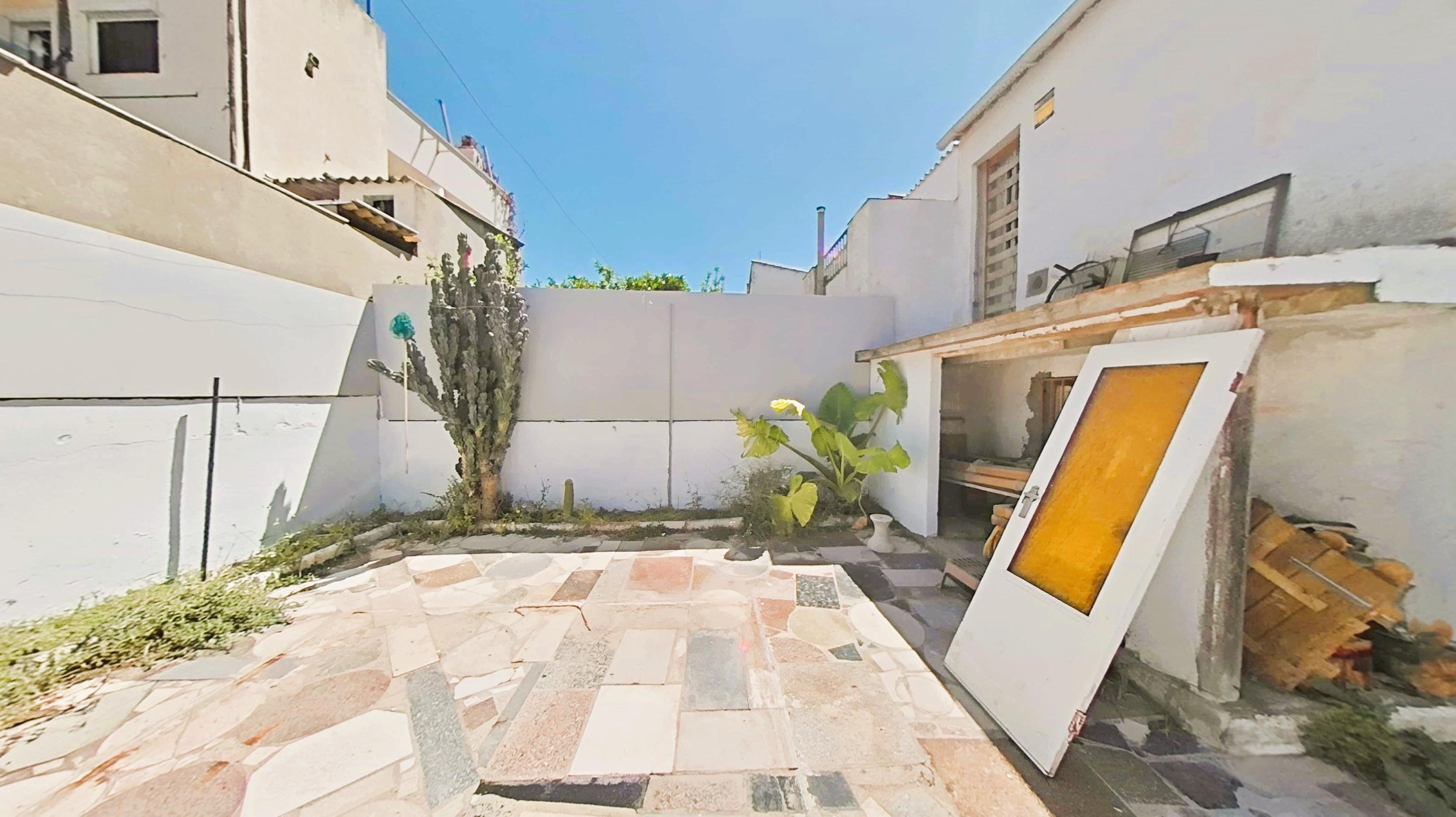 Imagen 10 Casa en venta en Sant Pere De Ribes / Junto casas del mar.