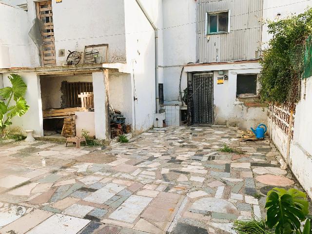 Imagen 2 Inmueble 300104 - Casa en venta en Sant Pere De Ribes / Junto casas del mar.