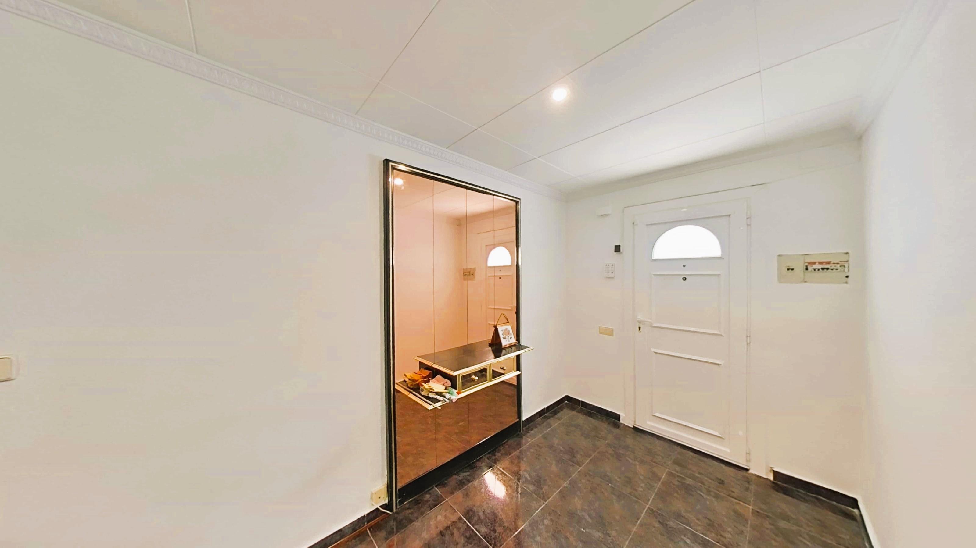 Imagen 12 Casa en venta en Sant Pere De Ribes / Junto casas del mar.