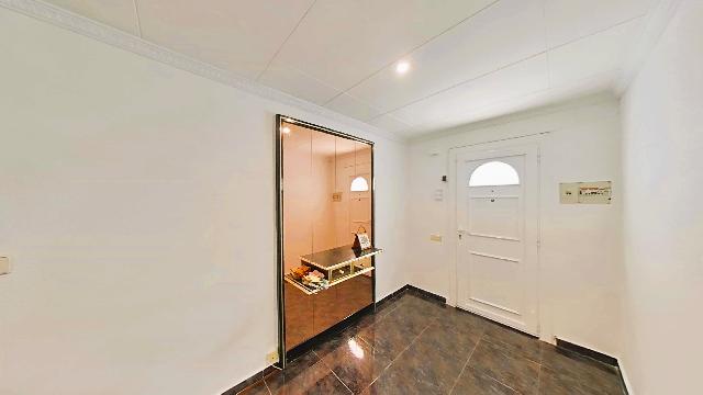 Imagen 12 Inmueble 300104 - Casa en venta en Sant Pere De Ribes / Junto casas del mar.