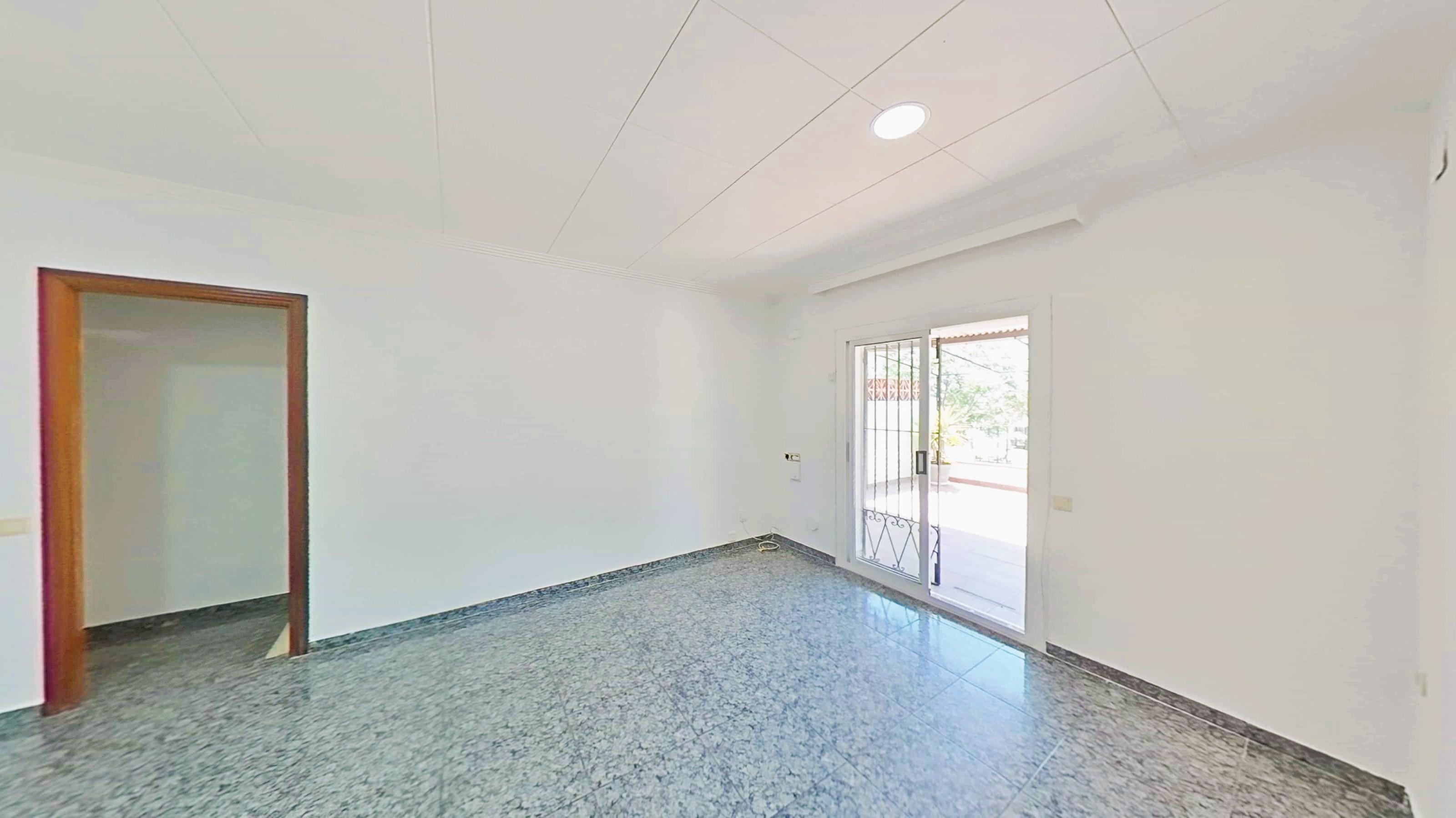 Imagen 14 Casa en venta en Sant Pere De Ribes / Junto casas del mar.