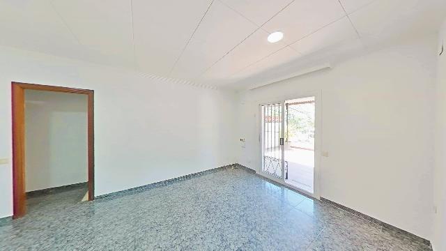 Imagen 14 Inmueble 300104 - Casa en venta en Sant Pere De Ribes / Junto casas del mar.
