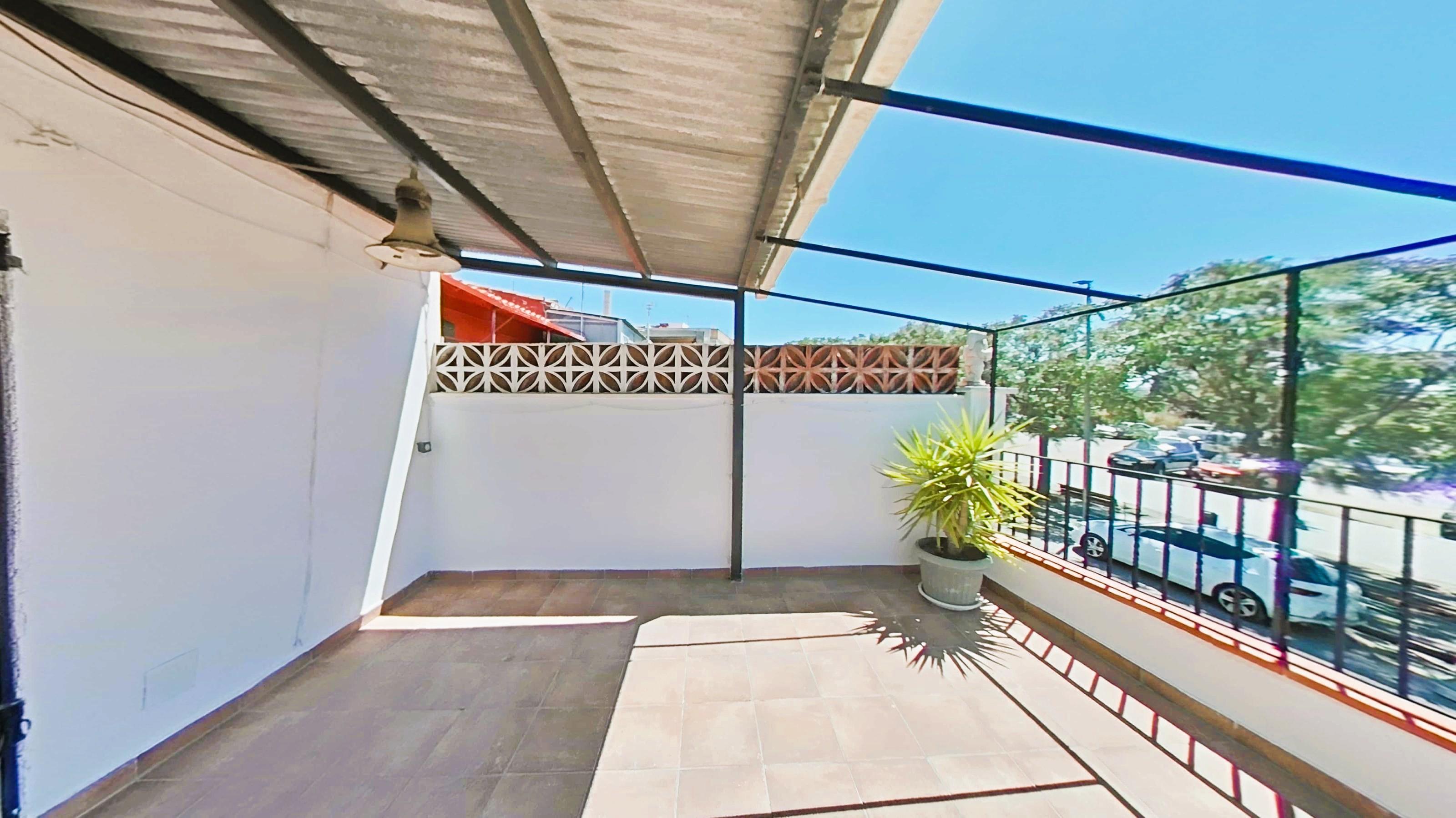 Imagen 6 Casa en venta en Sant Pere De Ribes / Junto casas del mar.
