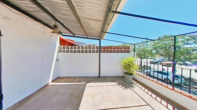 Imagen 6 Inmueble 300104 - Casa en venta en Sant Pere De Ribes / Junto casas del mar.
