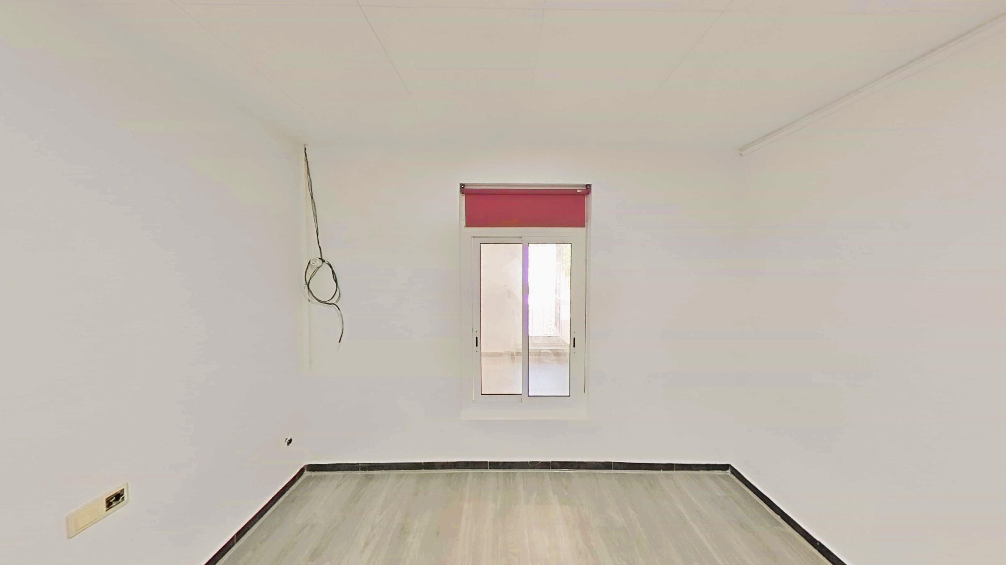 Imagen 15 Casa en venta en Sant Pere De Ribes / Junto casas del mar.