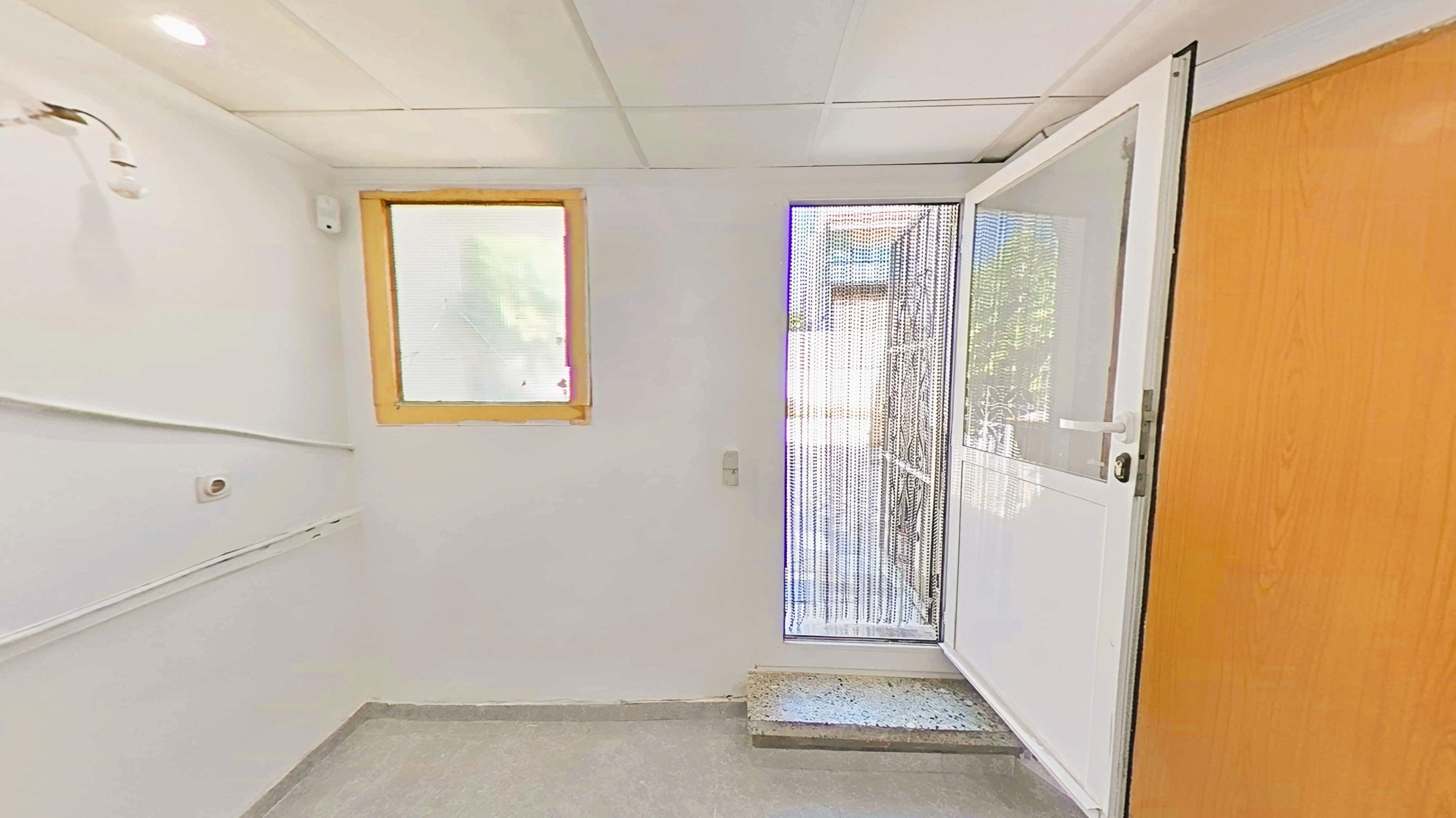 Imagen 17 Casa en venta en Sant Pere De Ribes / Junto casas del mar.