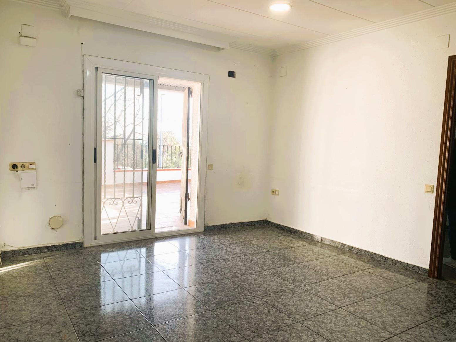 Imagen 9 Casa en venta en Sant Pere De Ribes / Junto casas del mar.