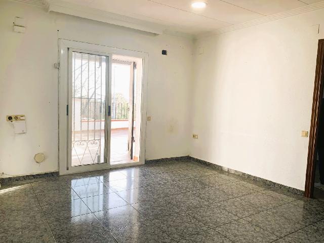 Imagen 9 Inmueble 300104 - Casa en venta en Sant Pere De Ribes / Junto casas del mar.