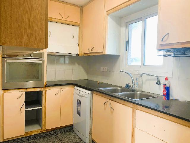 Imagen 12 Inmueble 300104 - Casa en venta en Sant Pere De Ribes / Junto casas del mar.