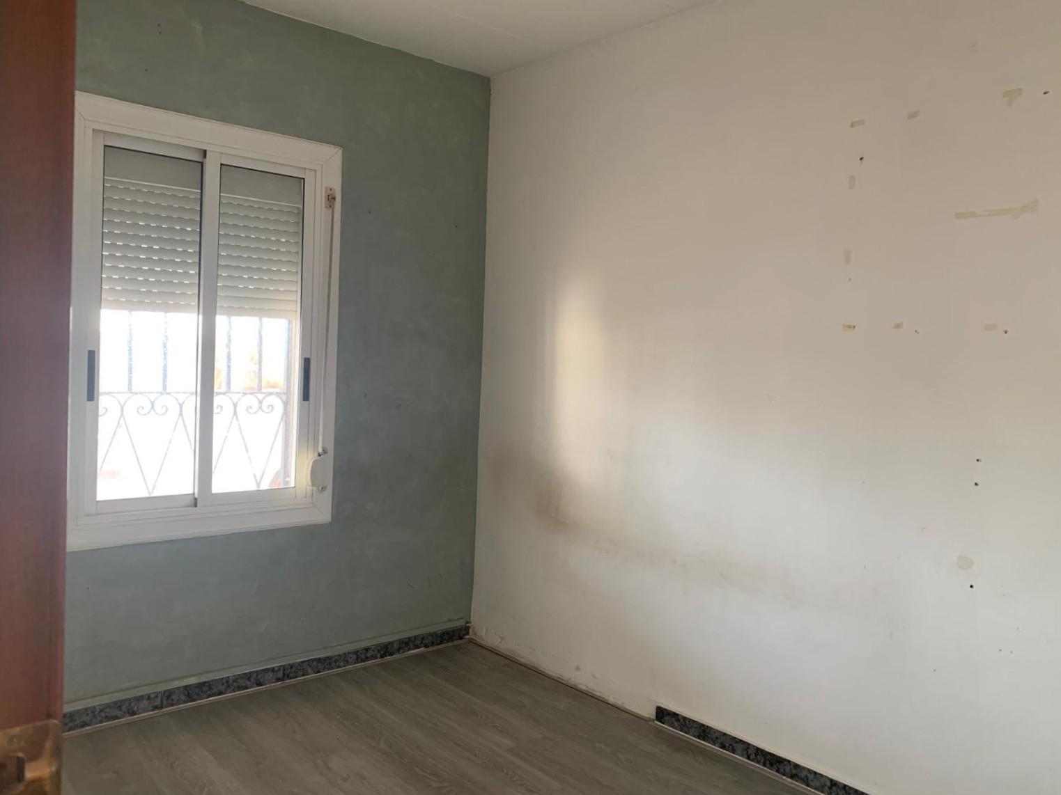 Imagen 10 Casa en venta en Sant Pere De Ribes / Junto casas del mar.