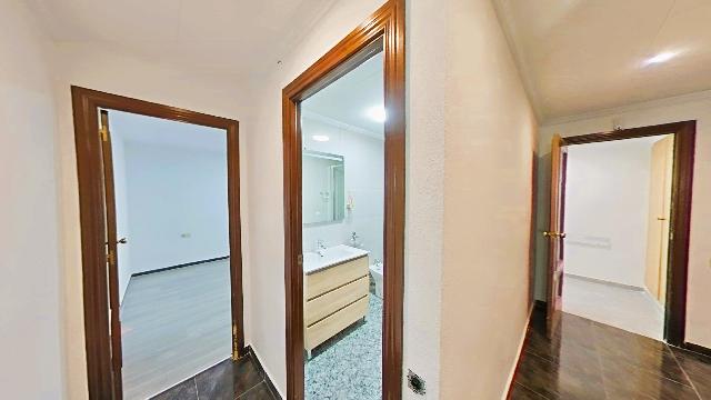 Imagen 18 Inmueble 300104 - Casa en venta en Sant Pere De Ribes / Junto casas del mar.