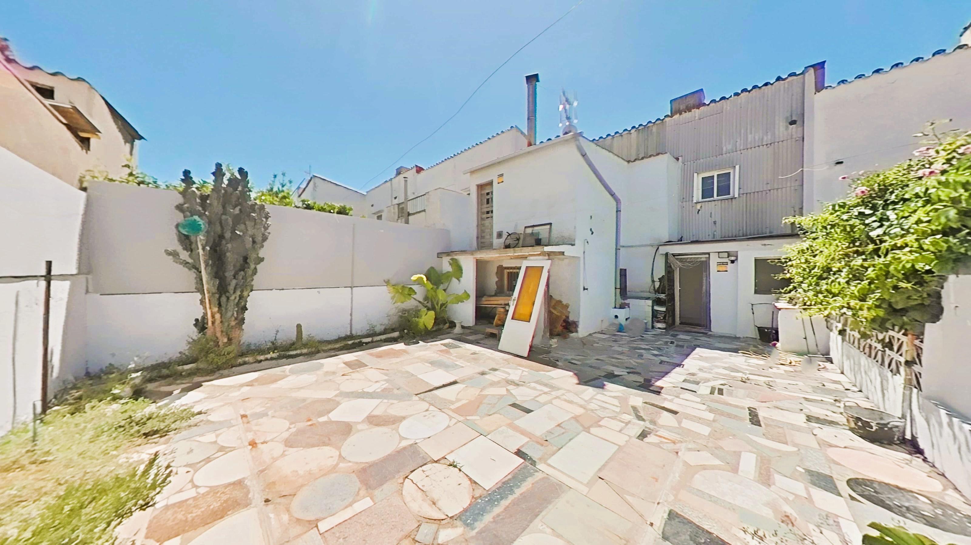 Imagen 31 Casa en venta en Sant Pere De Ribes / Junto casas del mar.