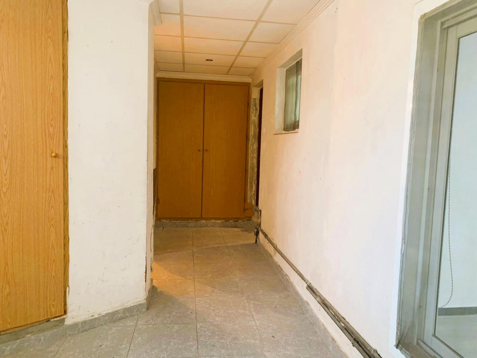 Imagen 5 Casa en venta en Sant Pere De Ribes / Junto casas del mar.