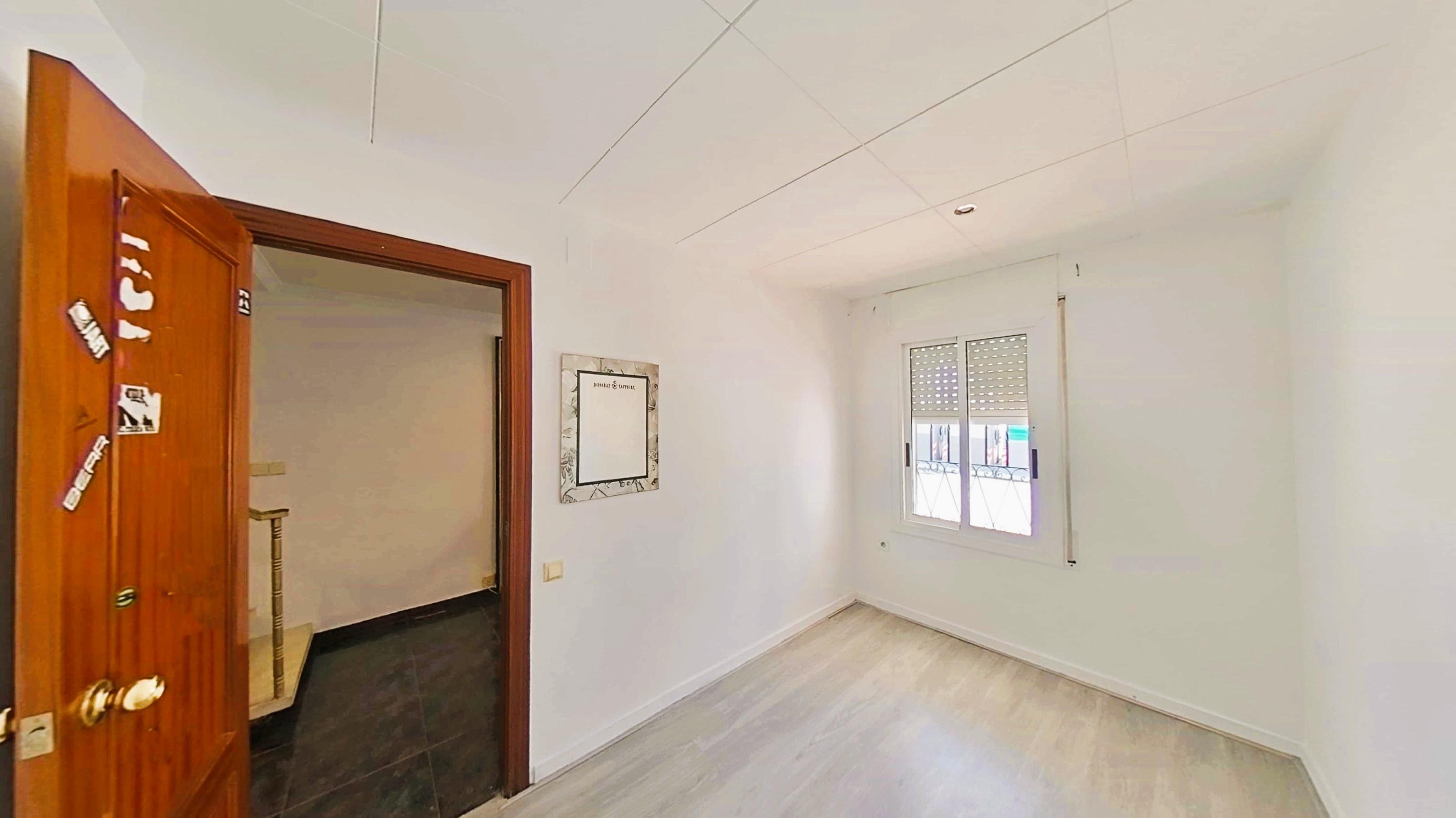 Imagen 20 Casa en venta en Sant Pere De Ribes / Junto casas del mar.