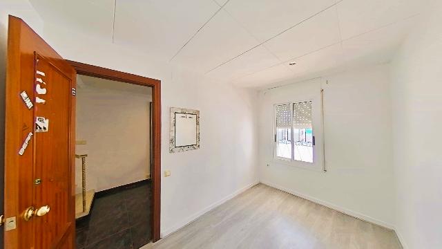 Imagen 20 Inmueble 300104 - Casa en venta en Sant Pere De Ribes / Junto casas del mar.